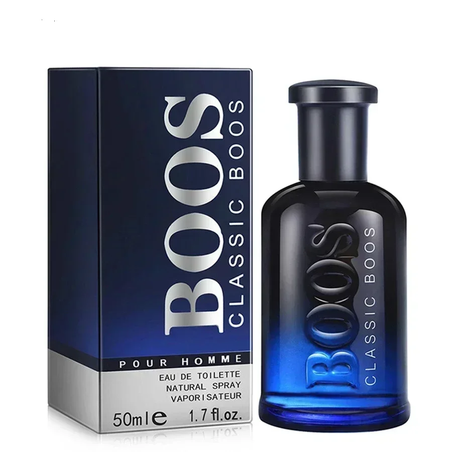 Perfume Fragrance Sale - Nieuw product Hot Sale Parfum voor