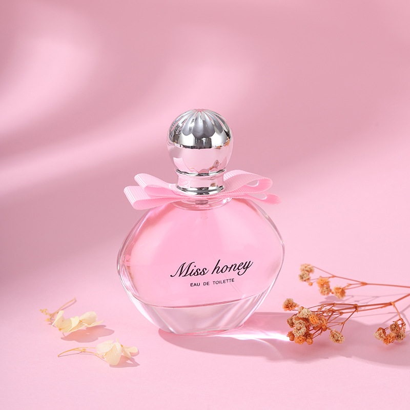 50ML Dote On Damesparfum Langd - Unique Perfume Fragrance recensie en prijs