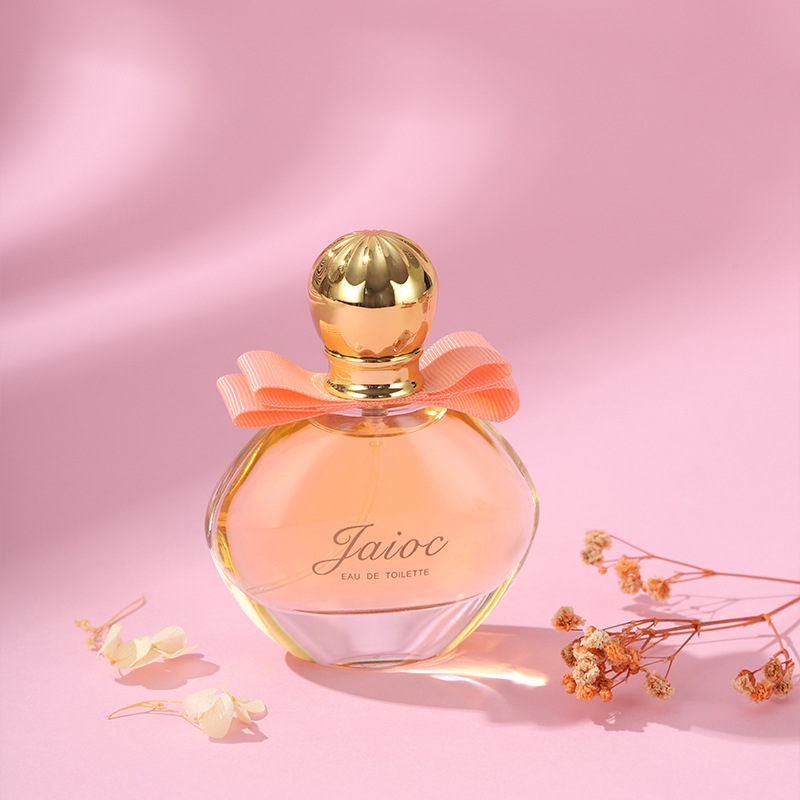 50ML Dote On Damesparfum Langd - Unique Perfume Fragrance recensie en prijs
