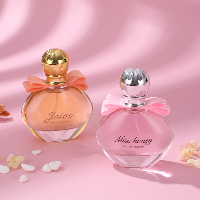 50ML Dote On Damesparfum Langd - Unique Perfume Fragrance recensie en prijs
