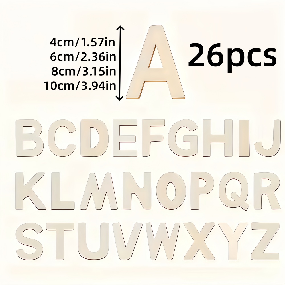 26 stuks ontwerpbaar houten le - Oud Wood Chip recensie en prijs