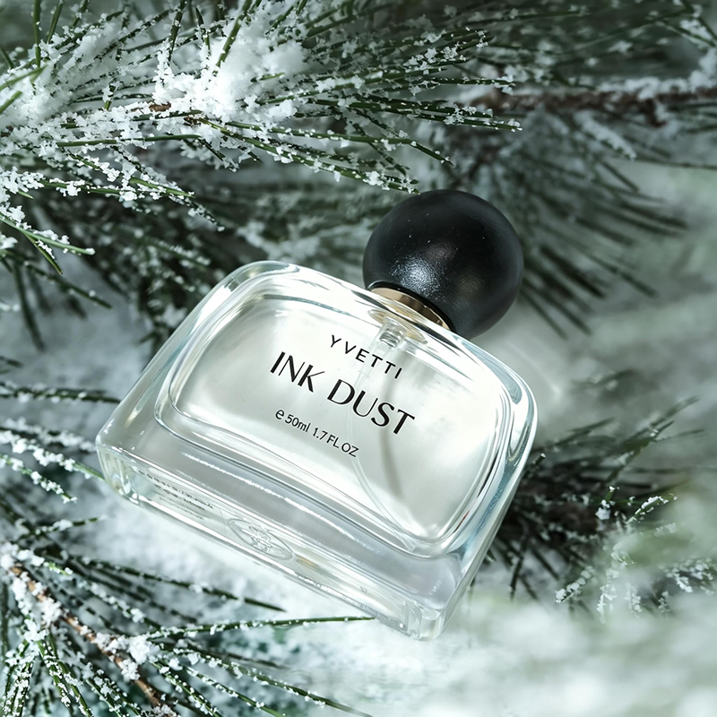 Cederhout Houtachtige Oosterse - Unique Perfume Fragrance recensie en prijs