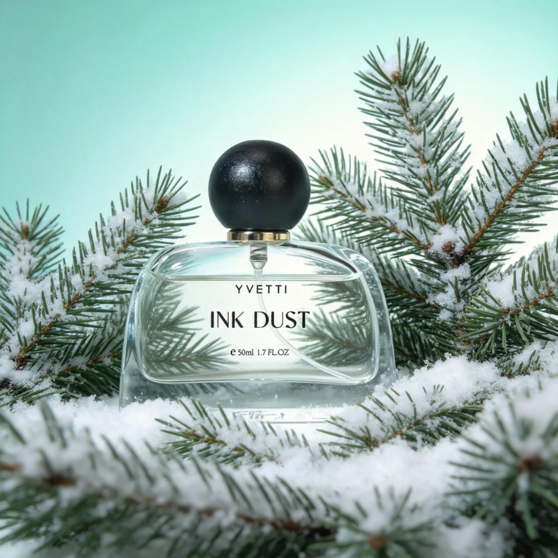 Cederhout Houtachtige Oosterse - Unique Perfume Fragrance recensie en prijs
