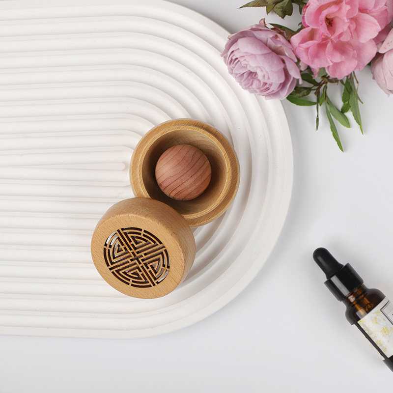 Oude draagbare geen parfum geu - Perfume Fragrance For Room recensie en prijs