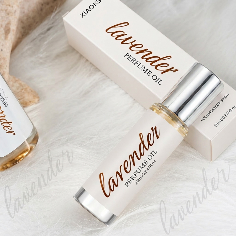 Vanillegeur Parfum Essentiële  - Fragrance-Oils Perfume recensie en prijs