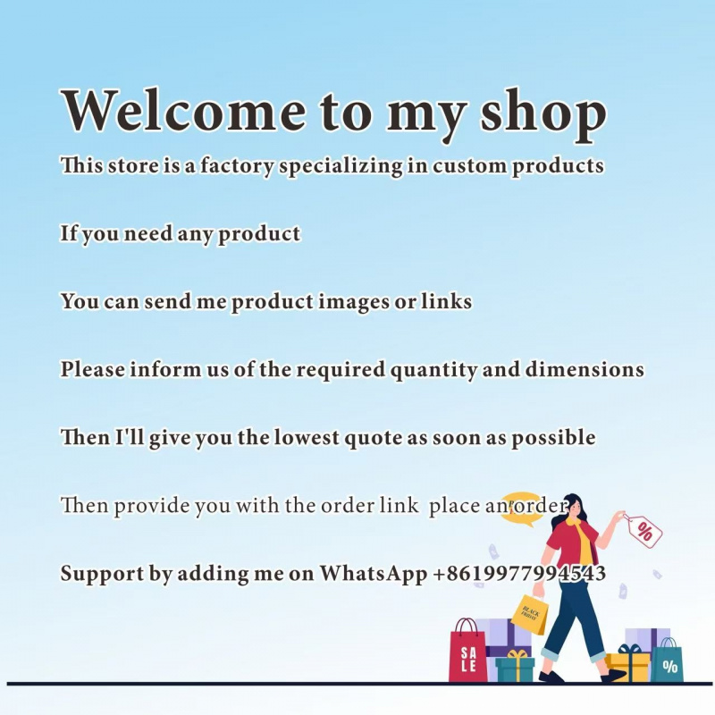 Op maat gemaakte professionele - Perfume In Fragrance Shop recensie en prijs