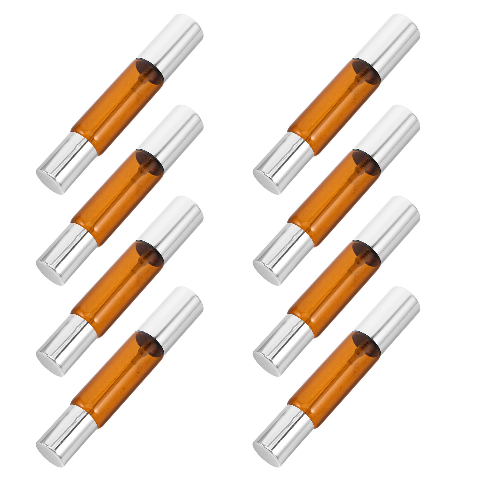 Essentiële olie navulflacons 1 - Fragrance-Oils Perfume recensie en prijs