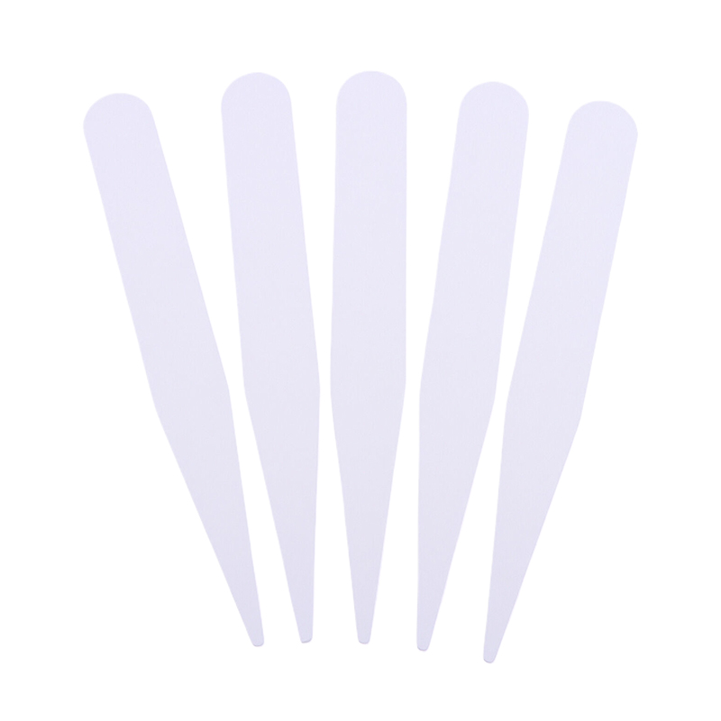 Heet! 100 Stuks Parfum Teststr - Fragrance-Oils Perfume recensie en prijs