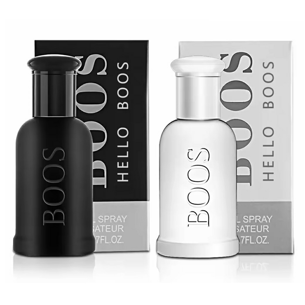 Hete Aanbieding Parfum voor Ma - Perfume Fragrance Sale recensie en prijs