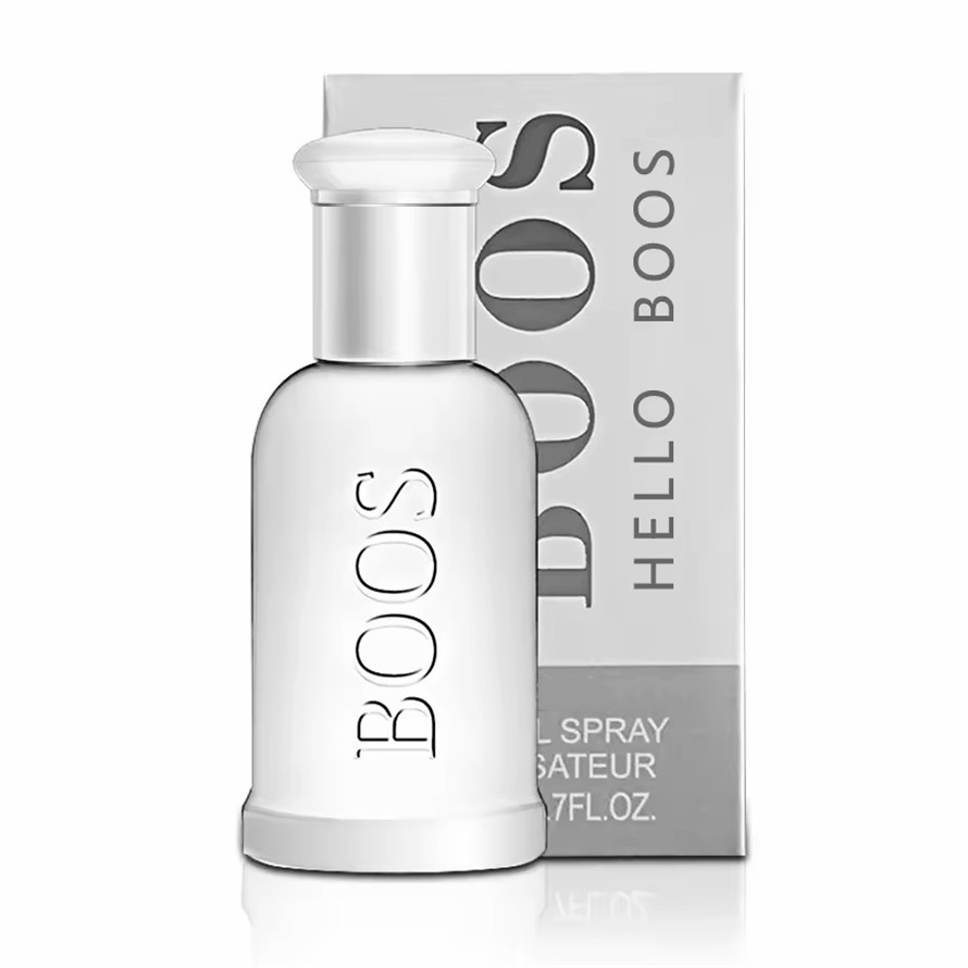 Hete Aanbieding Parfum voor Ma - Perfume Fragrance Sale recensie en prijs