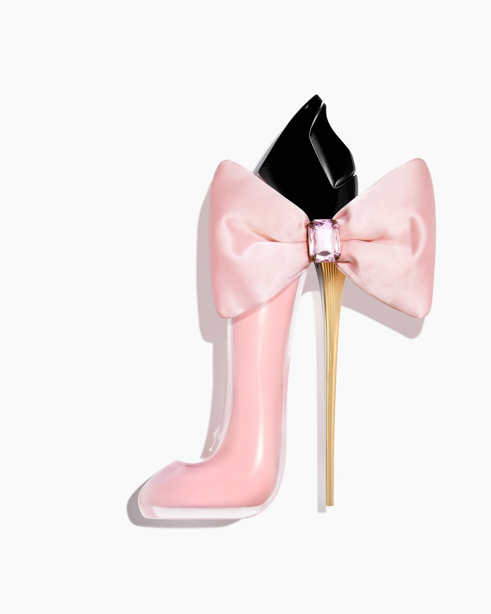 Carolina Herrera Good Girl Blu - Perfume In Fragrance Shop recensie en prijs