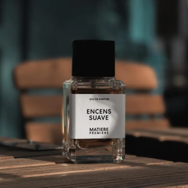 Matiere Premiere 100ml Unisex  - Unique Perfume Fragrance recensie en prijs