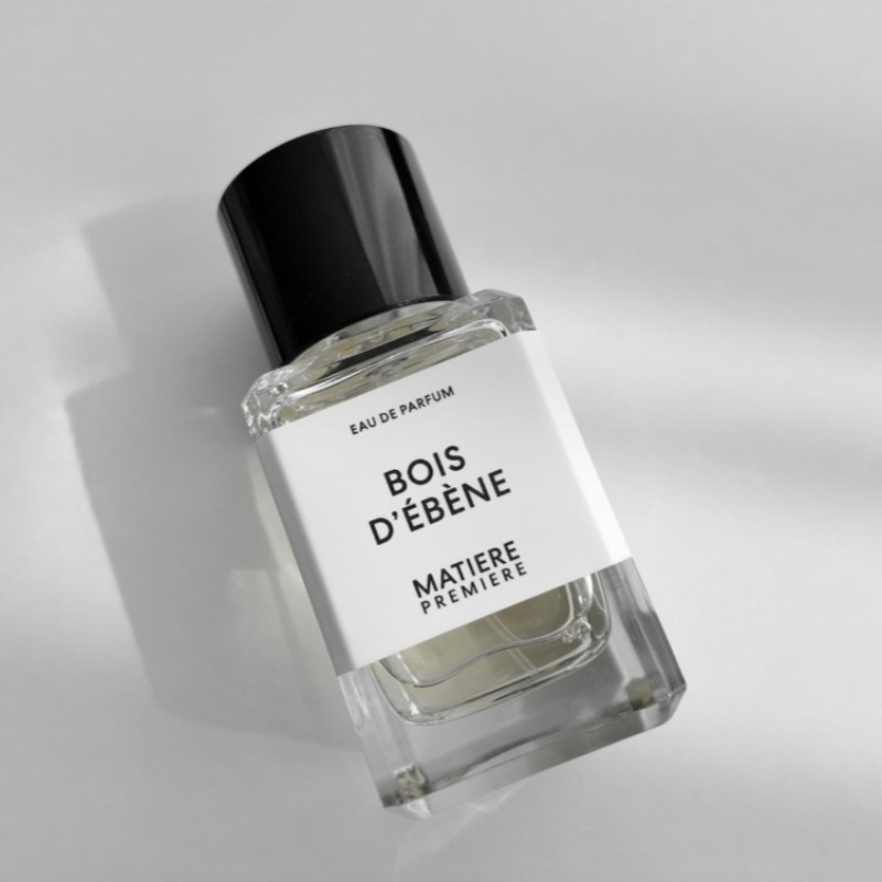 Matiere Premiere 100ml Unisex  - Unique Perfume Fragrance recensie en prijs