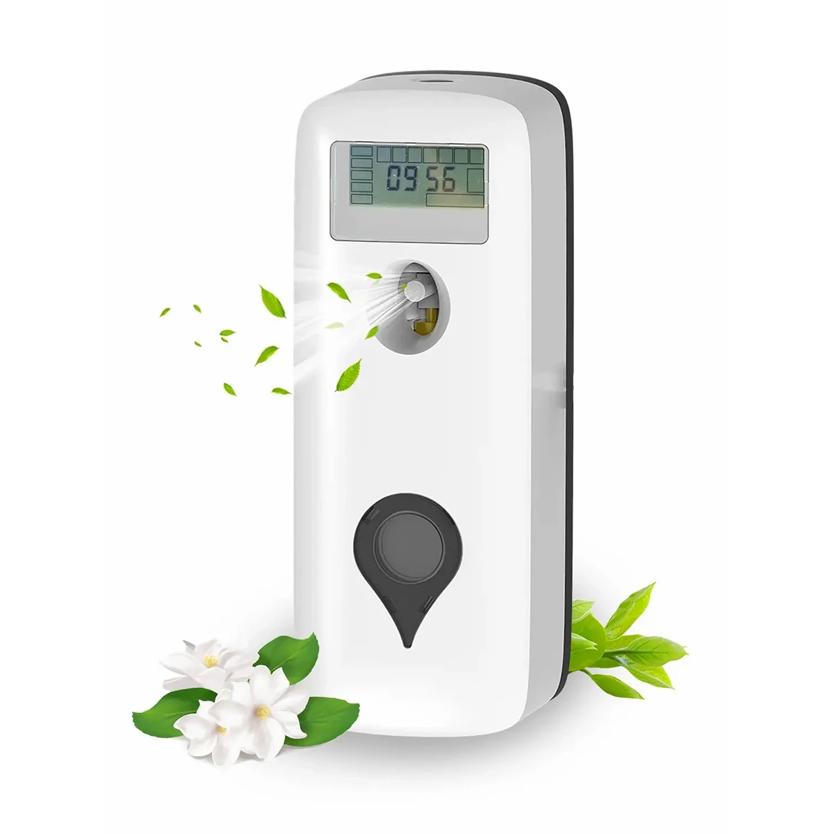 Vloeibare Luchtverfrisser Disp - Perfume Fragrance For Room recensie en prijs