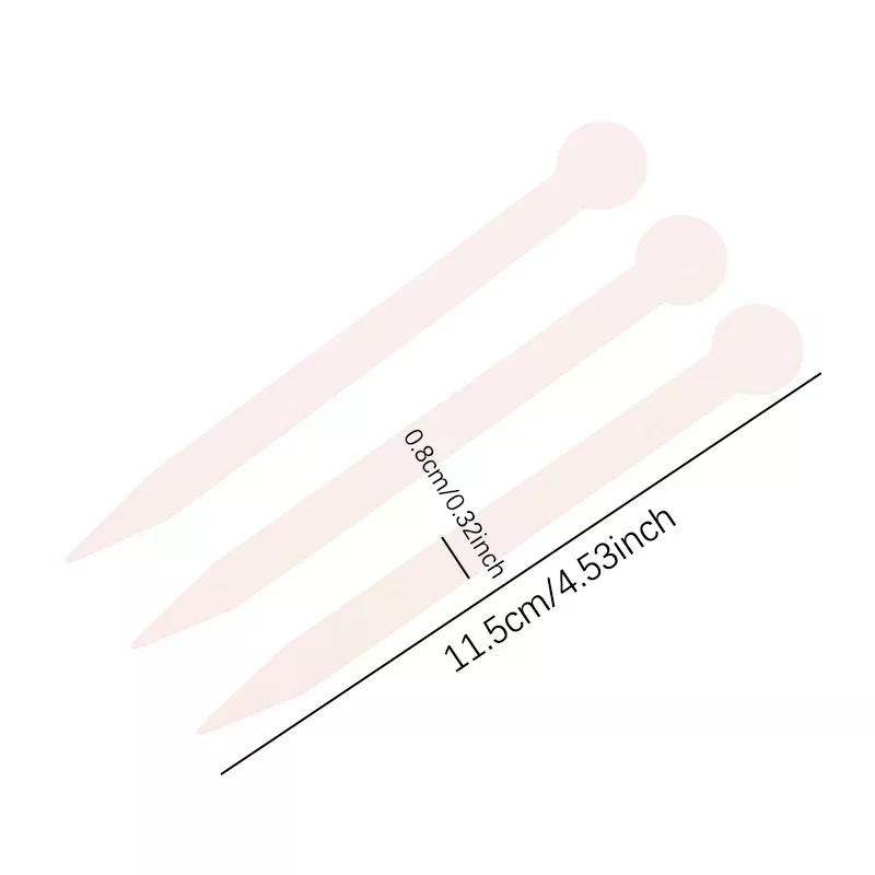 100 Stuks Parfum Tester Strips - Perfume Fragrance Kit recensie en prijs