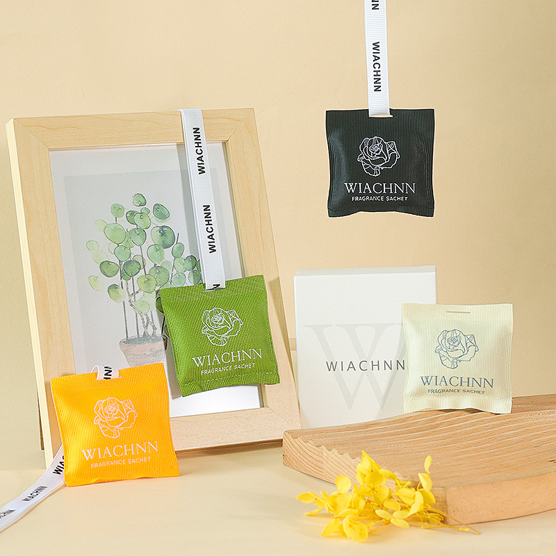 Huisgeur, binnenparfum, kamerd - Perfume Fragrance For Room recensie en prijs