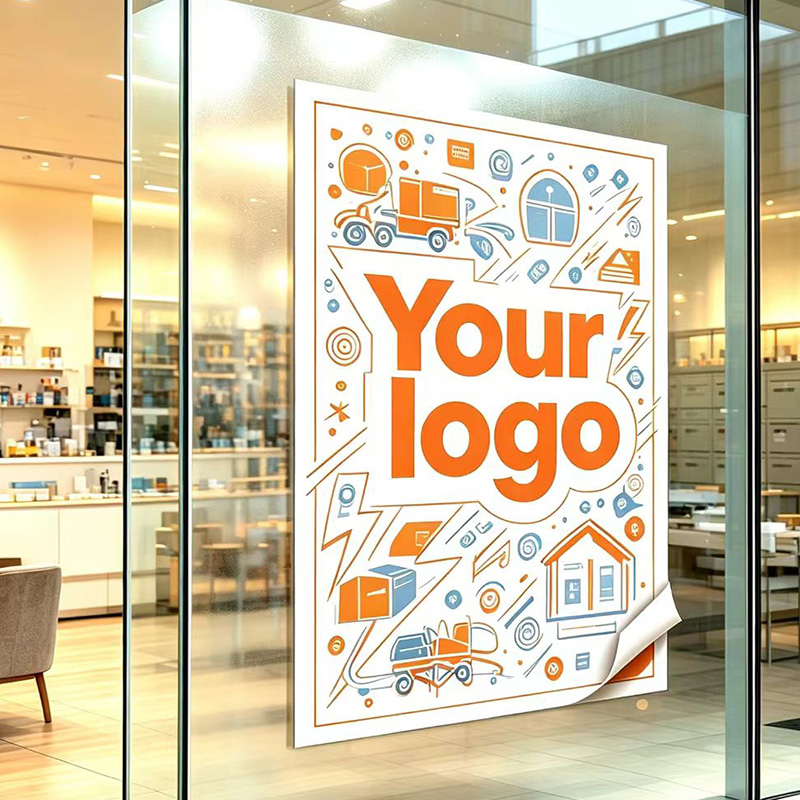 Sticker op maat van 100 cm, ge - Perfume In Fragrance Shop recensie en prijs