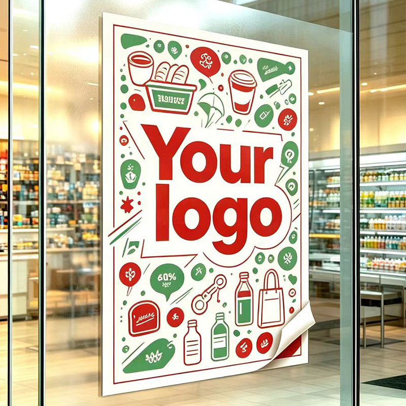 Sticker op maat van 100 cm, ge - Perfume In Fragrance Shop recensie en prijs