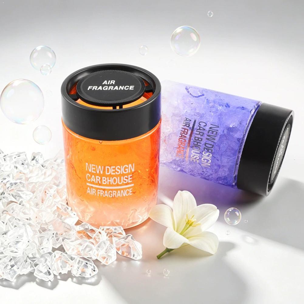 Vaste autoparfum luchtverfriss - Perfume Fragrance For Room recensie en prijs