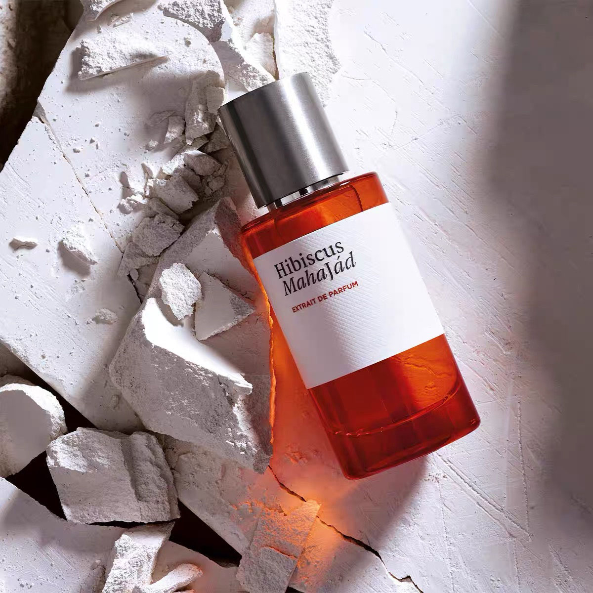 Charmante parfum Two Neutral p - Unique Perfume Fragrance recensie en prijs