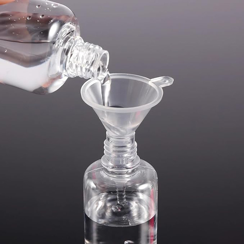 4/8 Stuks Parfum Refill Tool K - Perfume Fragrance Kit recensie en prijs