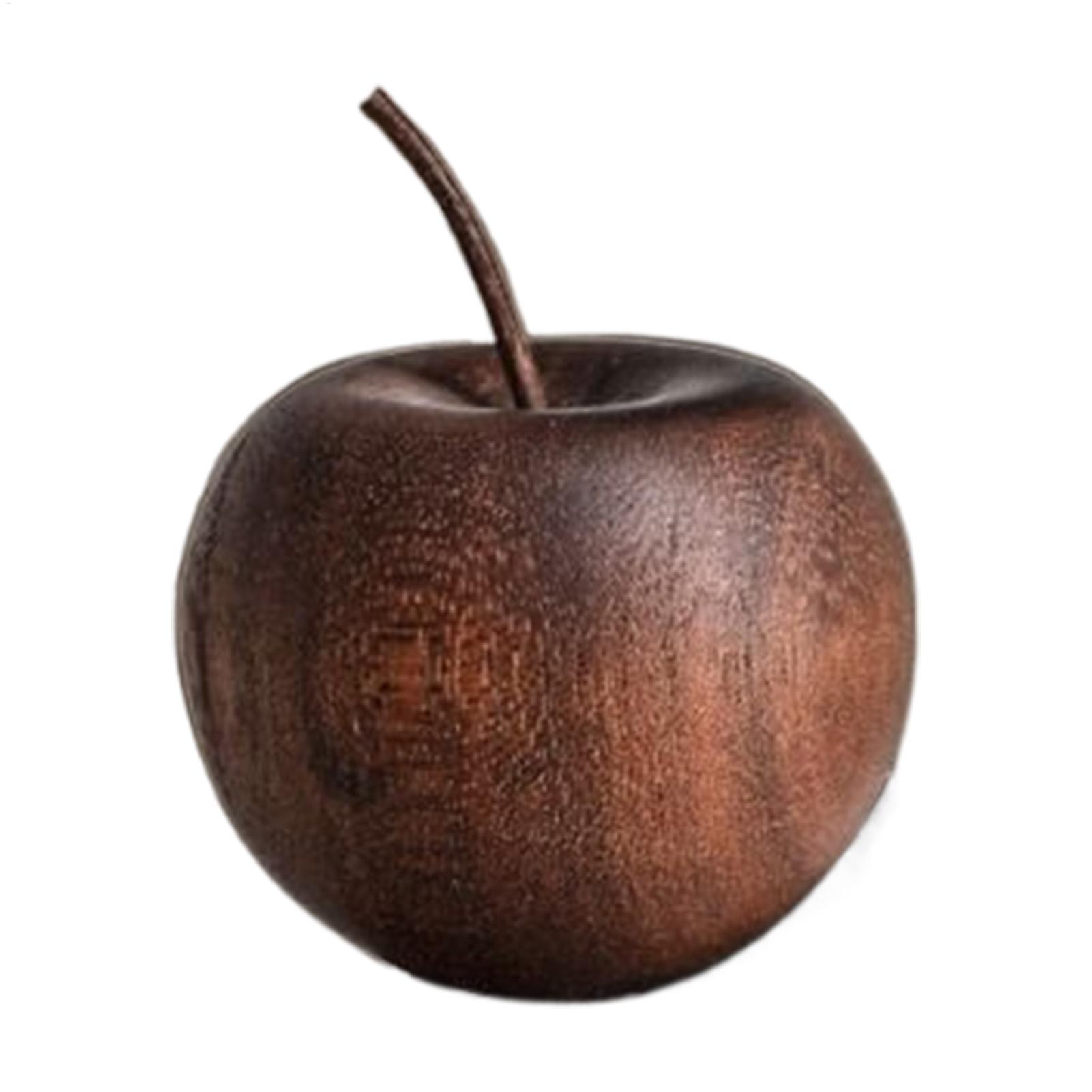 Houten geurverspreider standbe - Perfume Fragrance For Room recensie en prijs