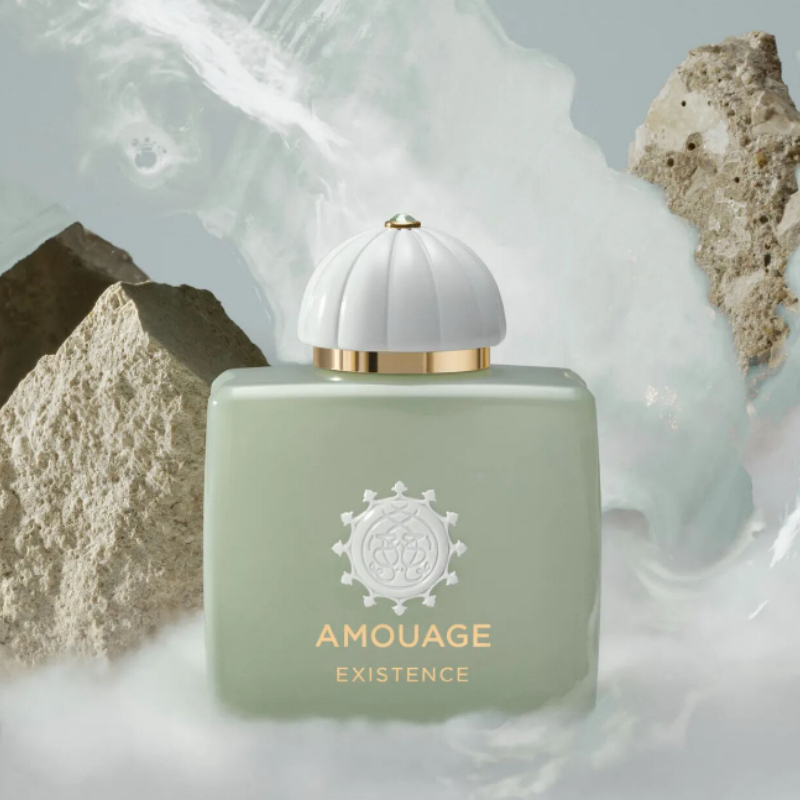 100ml Vrouwen Eau De Parfum La - Unique Perfume Fragrance recensie en prijs