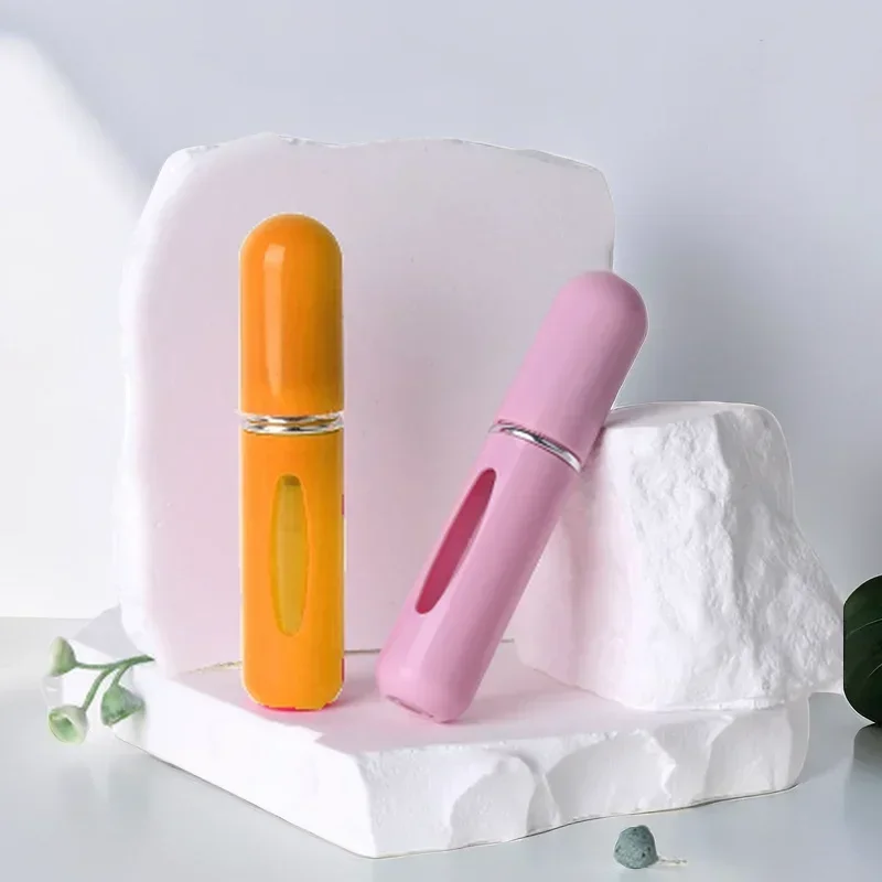3/5/10 Stuks Geur Druktype Spr - Perfume Fragrance Type recensie en prijs