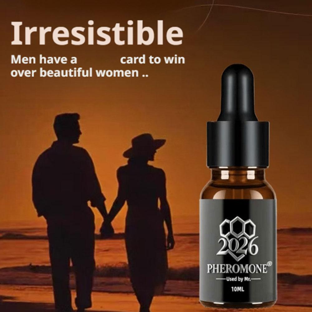 10ml Alcoholvrije Haarverzorgi - Fragrance-Oils Perfume recensie en prijs