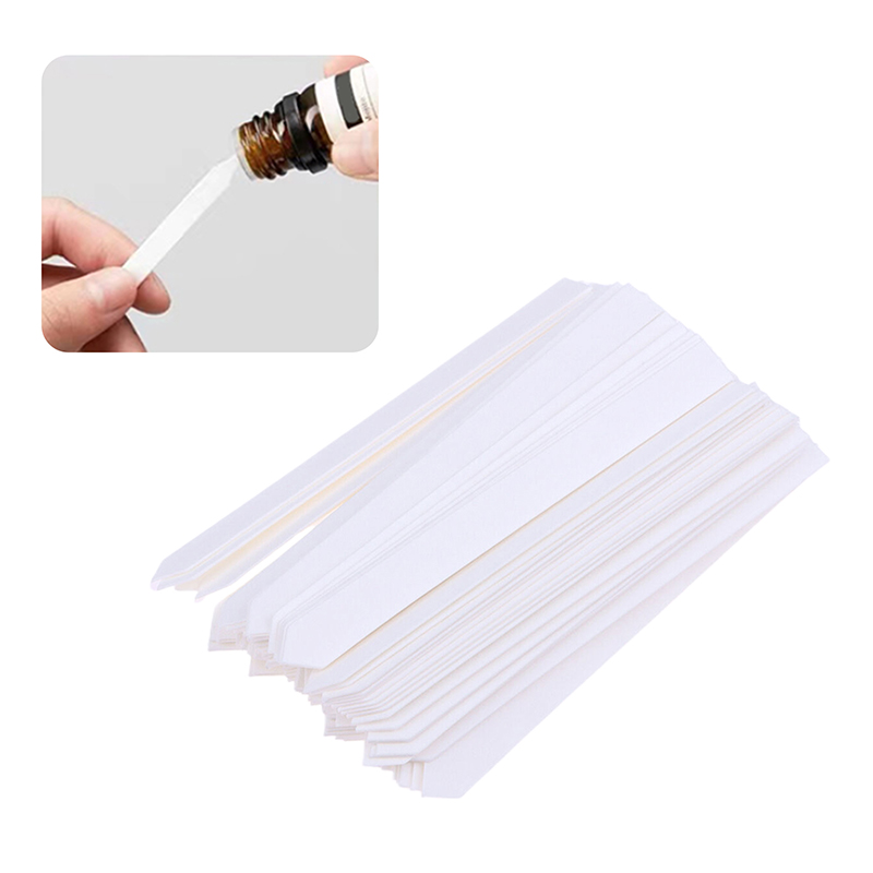 [YA] 100 stuks parfumteststrip - Fragrance-Oils Perfume recensie en prijs
