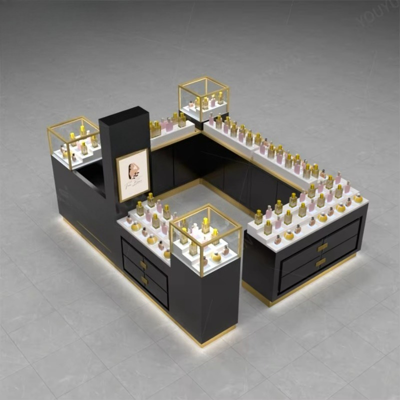 2026 Nieuwe op maat gemaakte p - Perfume In Fragrance Shop recensie en prijs