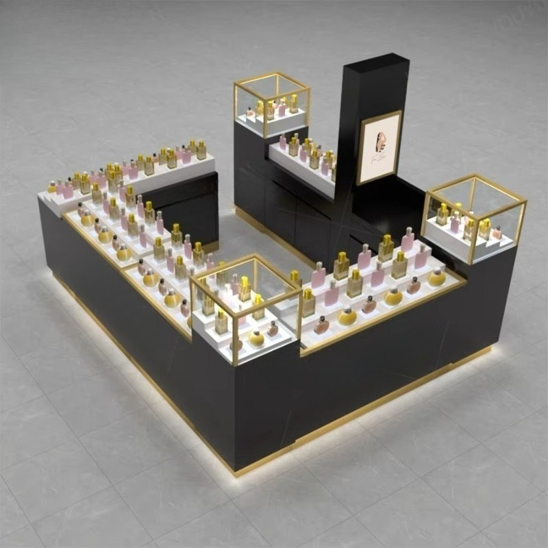 2026 Nieuwe op maat gemaakte p - Perfume In Fragrance Shop recensie en prijs