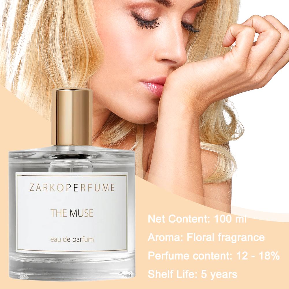 Moderne Fruitige Geur Unieke U - Unique Perfume Fragrance recensie en prijs