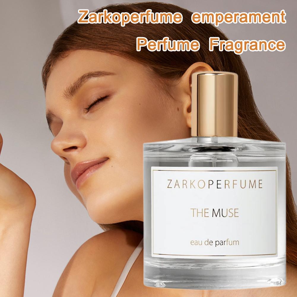 Moderne Fruitige Geur Unieke U - Unique Perfume Fragrance recensie en prijs