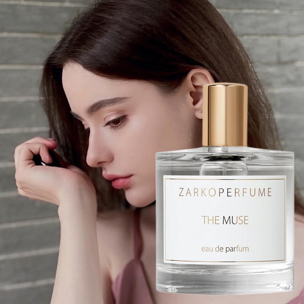 Moderne Fruitige Geur Unieke U - Unique Perfume Fragrance recensie en prijs