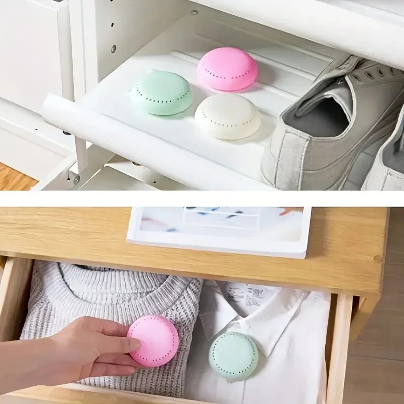 12Sets Auto Luchtverfrisser So - Perfume Fragrance Kit recensie en prijs