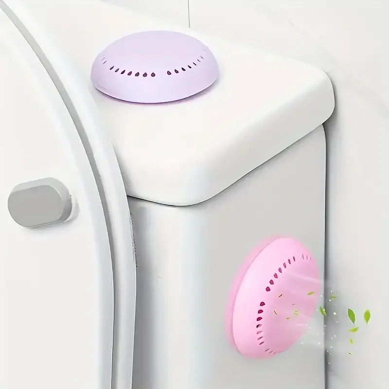 12Sets Auto Luchtverfrisser So - Perfume Fragrance Kit recensie en prijs