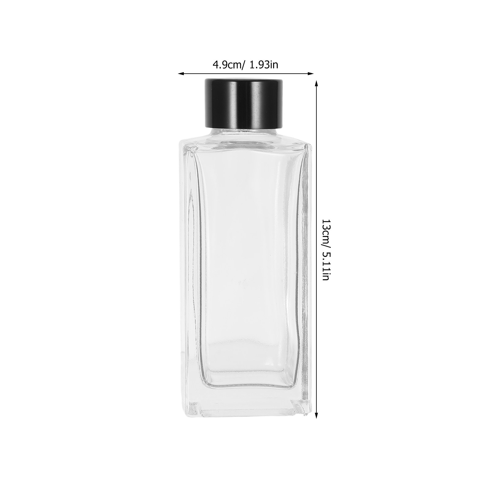 4Sets Badkamer Geurverspreider - Perfume Fragrance For Room recensie en prijs