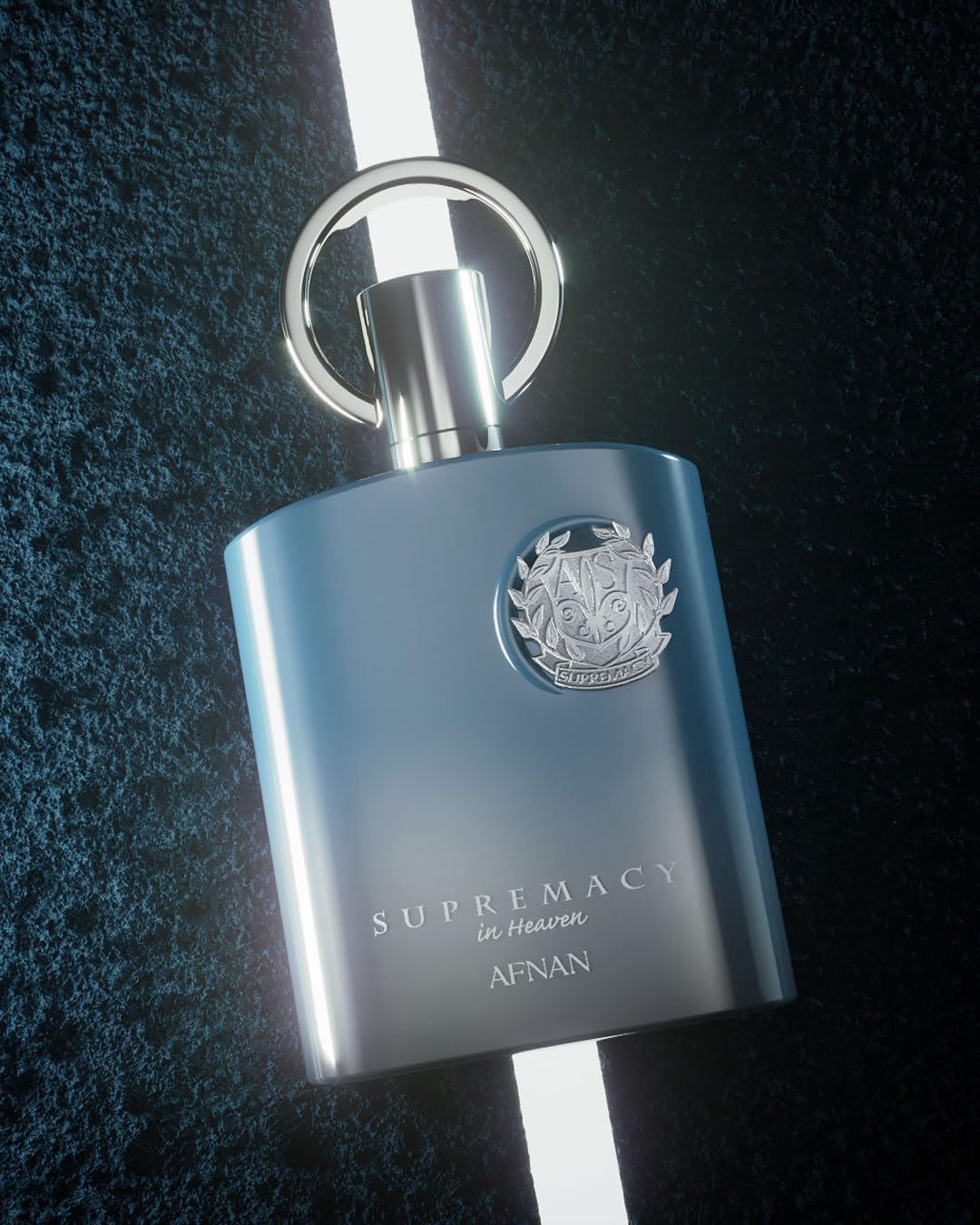 Afnan Supremacy In Heaven Parf - Fragrance World Perfume recensie en prijs