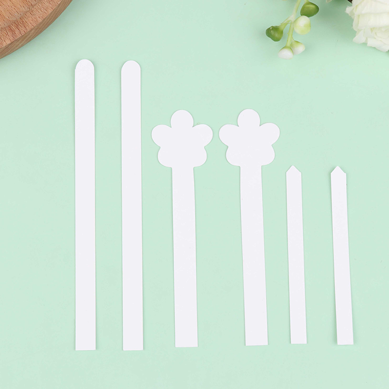 100/500 Stuks Tester Strips Ge - Fragrance-Oils Perfume recensie en prijs