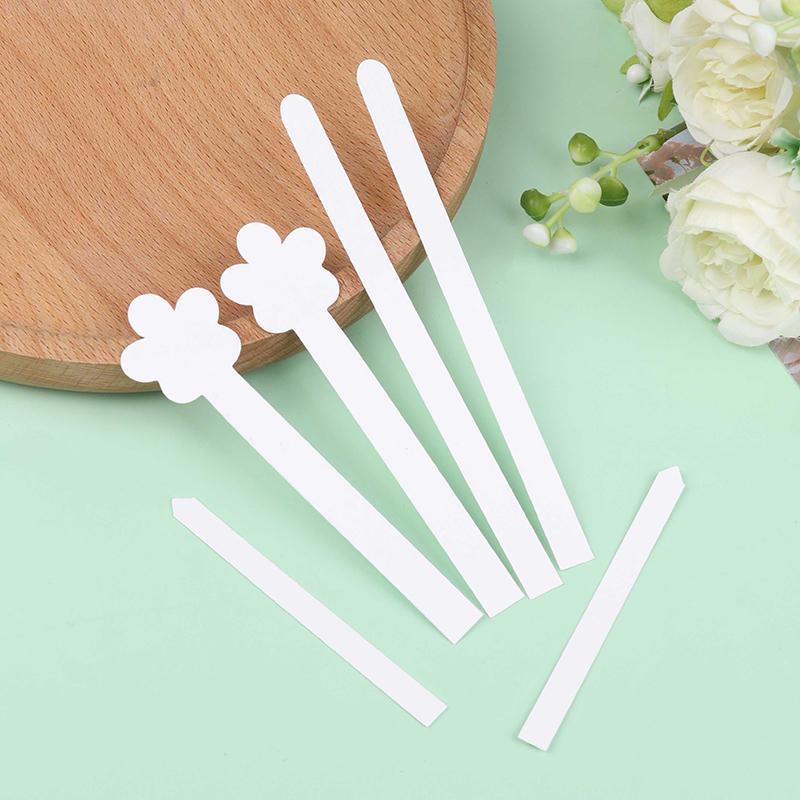 100/500 Stuks Tester Strips Ge - Fragrance-Oils Perfume recensie en prijs
