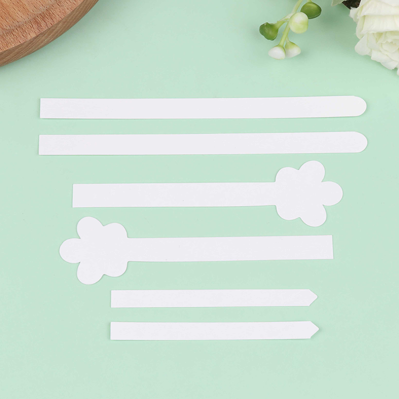 100/500 Stuks Tester Strips Ge - Fragrance-Oils Perfume recensie en prijs