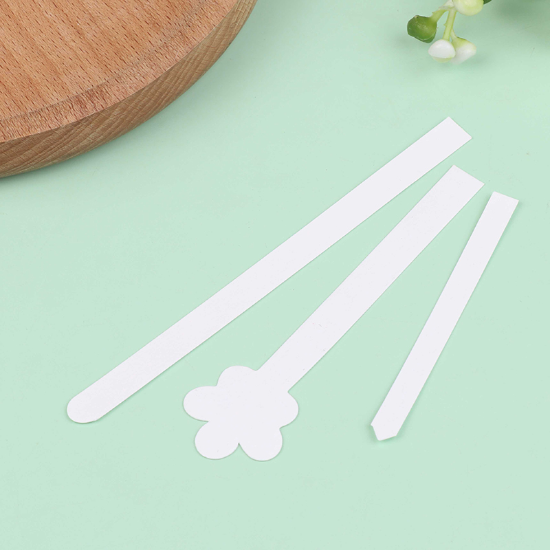 100/500 Stuks Tester Strips Ge - Fragrance-Oils Perfume recensie en prijs