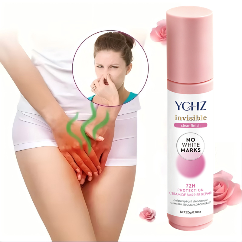 Dames lichaamsgeur deodorant r - Fragrance-Oils Perfume recensie en prijs
