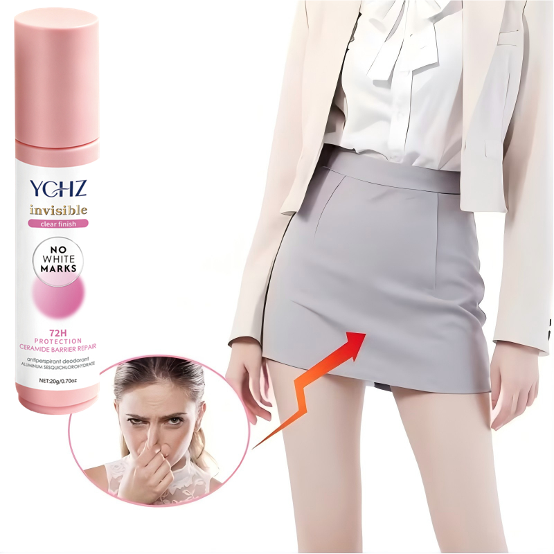 Dames lichaamsgeur deodorant r - Fragrance-Oils Perfume recensie en prijs