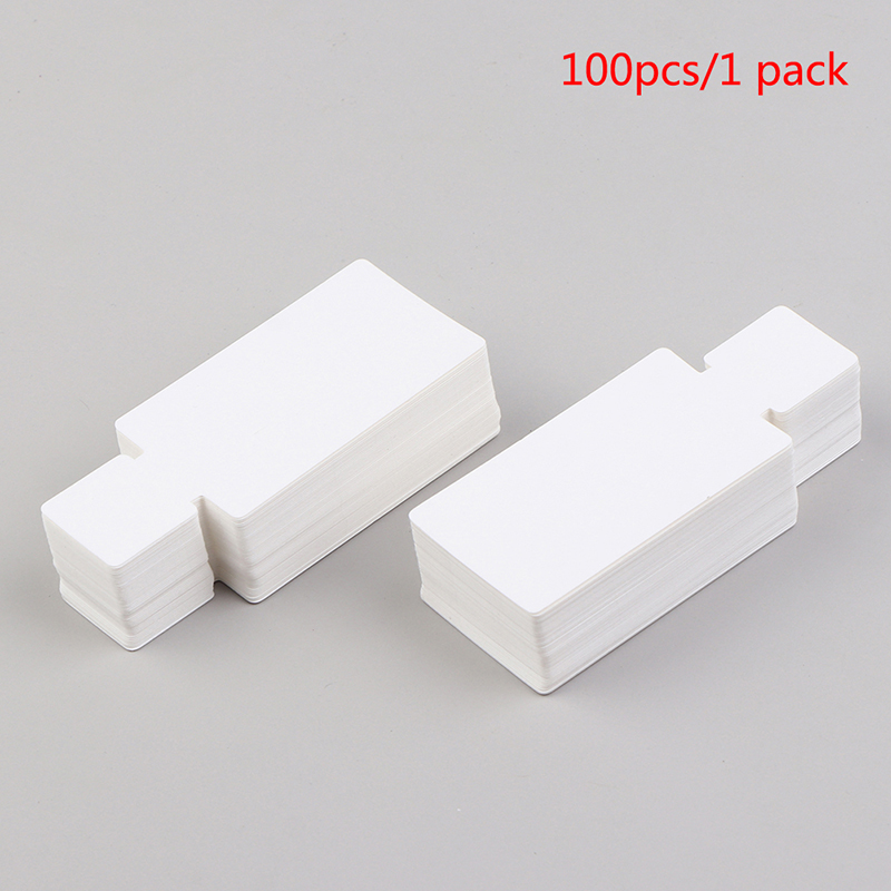 Hete Aanbieding 100 Stuks Arom - Perfume Fragrance Sale recensie en prijs